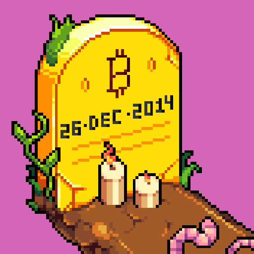 inscription 2397381ce0b82add0d95f6e86017e2d856a98a47212027c4228567fc8e5fd523i0