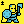 inscription 23c98f039aa3dda558e70376b436effa1b462e352323995d02c94159be6d6cc6i0