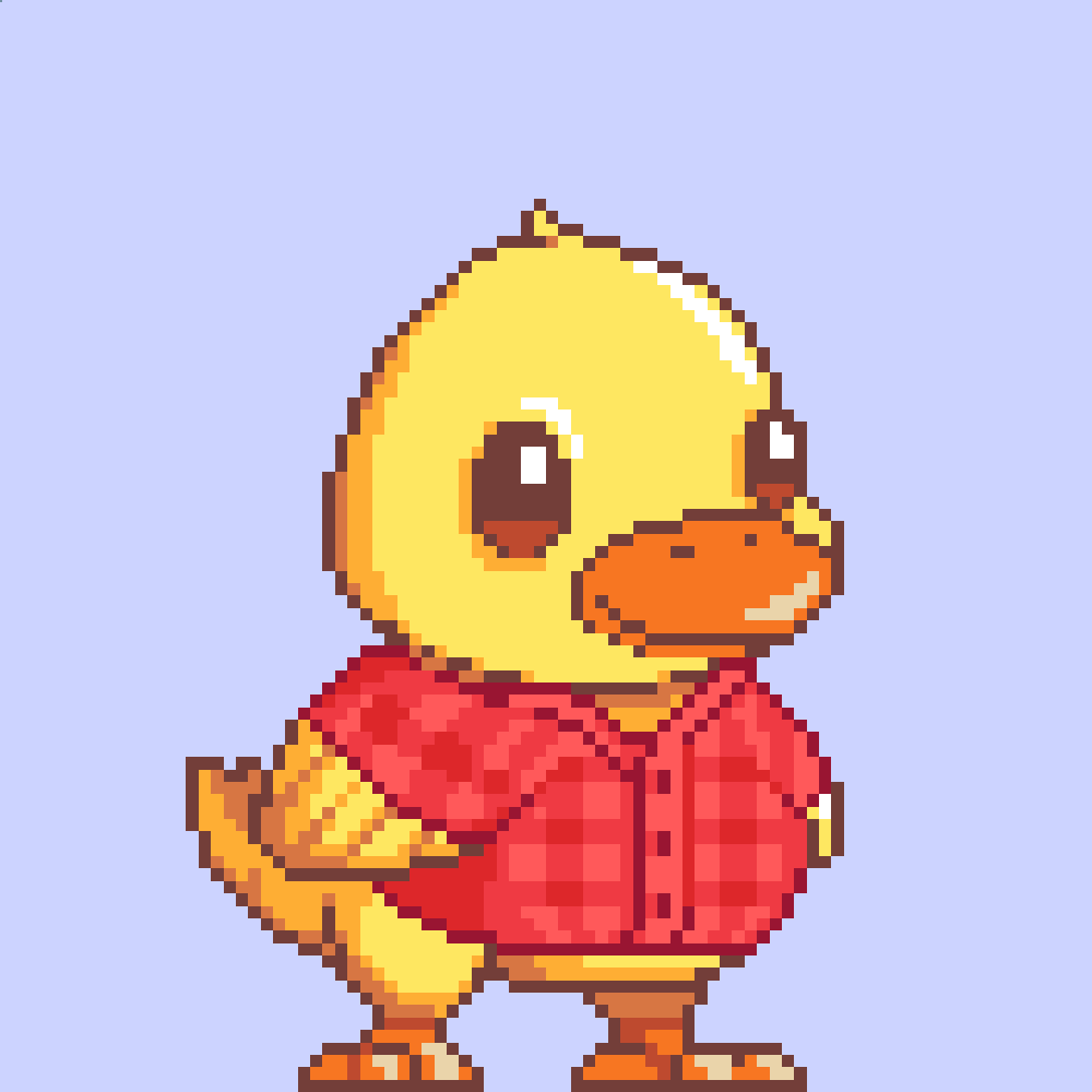 inscription 241001ece0ee8ca40ecb234125124a83440786318b37b035ccf183f34b3580bdi0