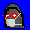 inscription 2422c1f7d0bfcd5ff6c226c9882e62d17b4a0fcf71bfaf0a6b3b91f1d0dbb337i0