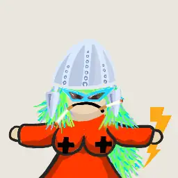 inscription 244e80a84233768dcf4285d7d94129fba7573be44196b5b1cfd33b1b2c828716i0