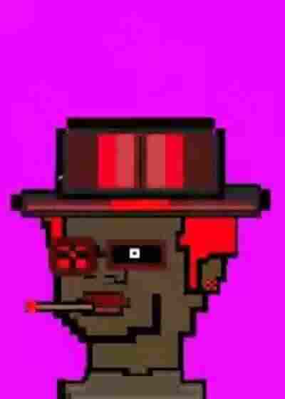 inscription 2451cd816802640bda227c4149ad16dc9bccb67e7ab7da28b4f94549e48ae78di0