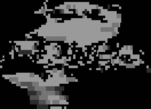 inscription 245a1d090033af8443d5dc78c6bb1c044a4440acadcb0967d7fcb7def2c1c3d8i0