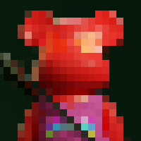 inscription 2468018ca83a8ffd942c79e7eda54373068c569cf20b8c3f22a4b464c5203e06i0