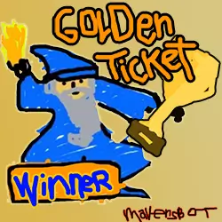 inscription 24933b16b906ef0bfbbf82ff0a8a640d04c320751028c4d0c0291f01f09fa0b6i0