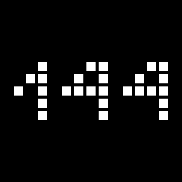 inscription 24a6acf3474389d568da30f3f43ce59cdf373ee6a4d8250827ae235e09740a81i0