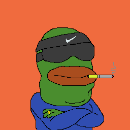 inscription 24b0d2b1fb60399585e828bbe589345251dbfa5058d78b74e93ef1727f21d010i0