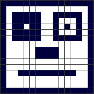inscription 24c7c6c0a49afb52b7f4f80259fc936e239e9c1b067d614d70fe93effaa411b4i0