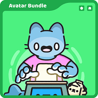 inscription 24e125553c795de7d463bb93e2d731d143d0b8e0bcbf16f317373763ee90f1f9i0