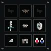 inscription 2521d4d1340779d08bdea095f365bfad4687b782bdd110fbf3f3d9e0f62d0cc0i0