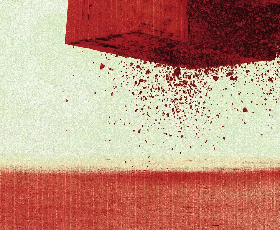 inscription 253d6df3791b22cd3ced6c4e7f53857b3bef39a4c17d6fb537369822932607e1i0