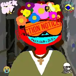 inscription 25806ef9684a360feecb69aff03e3eddc37fb3de4f4b6ee603bfaf7e60145f16i0