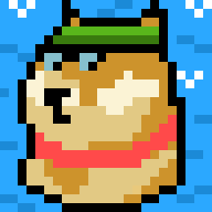 inscription 26255934c7d49c6932819eaa3c267e5585a72ff60475e840d51fc31275406209i0