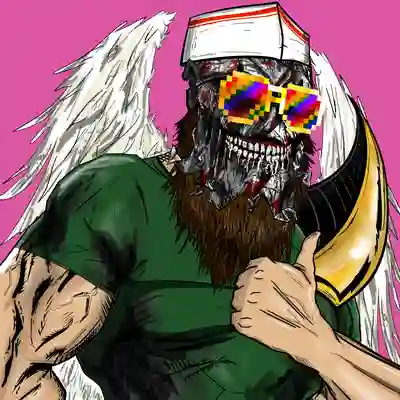 inscription 2673ac3c2a98df3946715d1b98947a82bf5ee7331c2b2b180af4ebc22b05ed68i0