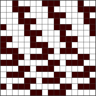 inscription 26c47e52965bf82edcd5ecf0034d7e4491e956073848cab6082699b1b6f0a1d2i0