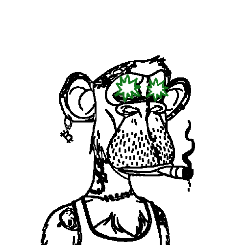 inscription 26d08bce691678c703aa044f410caa69e89cb9b8872d7d2151d7311500bf8ba1i0