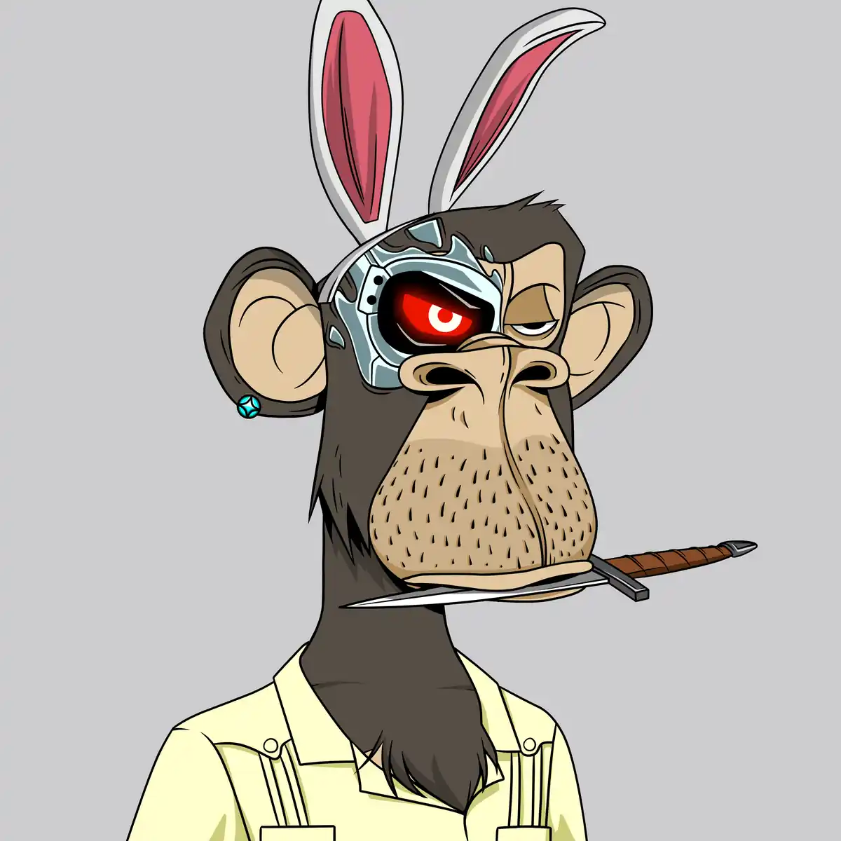 inscription 26e0513925ccb61b0e35324448343e9716b5d3a5ae2110f7c8a0ba7b6e966535i0