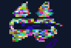 inscription 26f38a596a6c0c3e7370145df3dfbb77b2ac18c09f460045577e381792171c9ai0