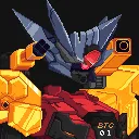 inscription 26f5d05670b1630c466f76e89c134b347c86a1b393f7bd8d88849979cb56db62i0