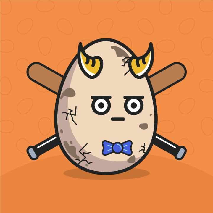 inscription 27371eba7a41e66b6b4a05c96568d57d55f4270b75975e30e3f176938fb47c96i0