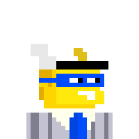 inscription 273b1fe55664537763b2e31d2d992b001824322d7a4545376374bfd34e15940ai0