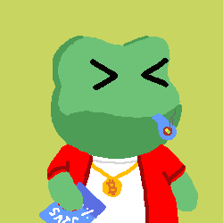 inscription 2747d8ffaa98a89c359cd9c9ac80f5f313d29da74e88c3857b38833abea4ba8fi0