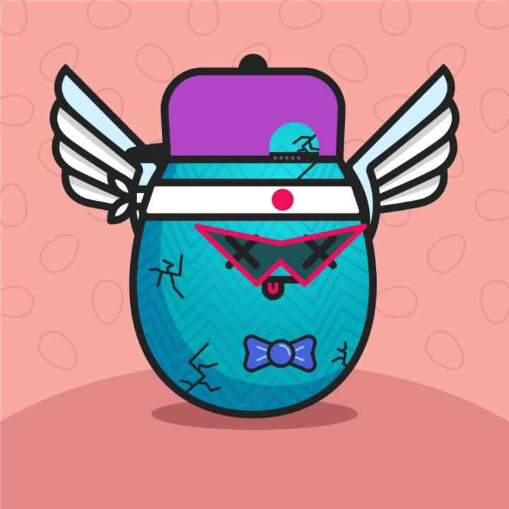 inscription 2766e84e0bbeba245297e59927fbf16bb4078e16505cff01f73e16fd6d4ffea3i0