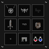 inscription 276eb448c357ae95d8cc665bfef4e95cce93f4ca68c217d3ea7152088531e333i0