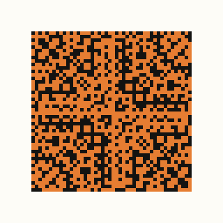 inscription 278b724d183467d368c6ae7c2c0309668e328abea806153ad4e11e78a54f5da0i0