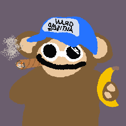 inscription 27ae03ca29f40c8ffd525220b7d8e35a0b999ec452c98d788f4273dbeefded72i0