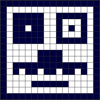 inscription 27b0b7ea157ec92f758d8a4312d6713bf38f11d933059c6e469ed6868ef748e2i0