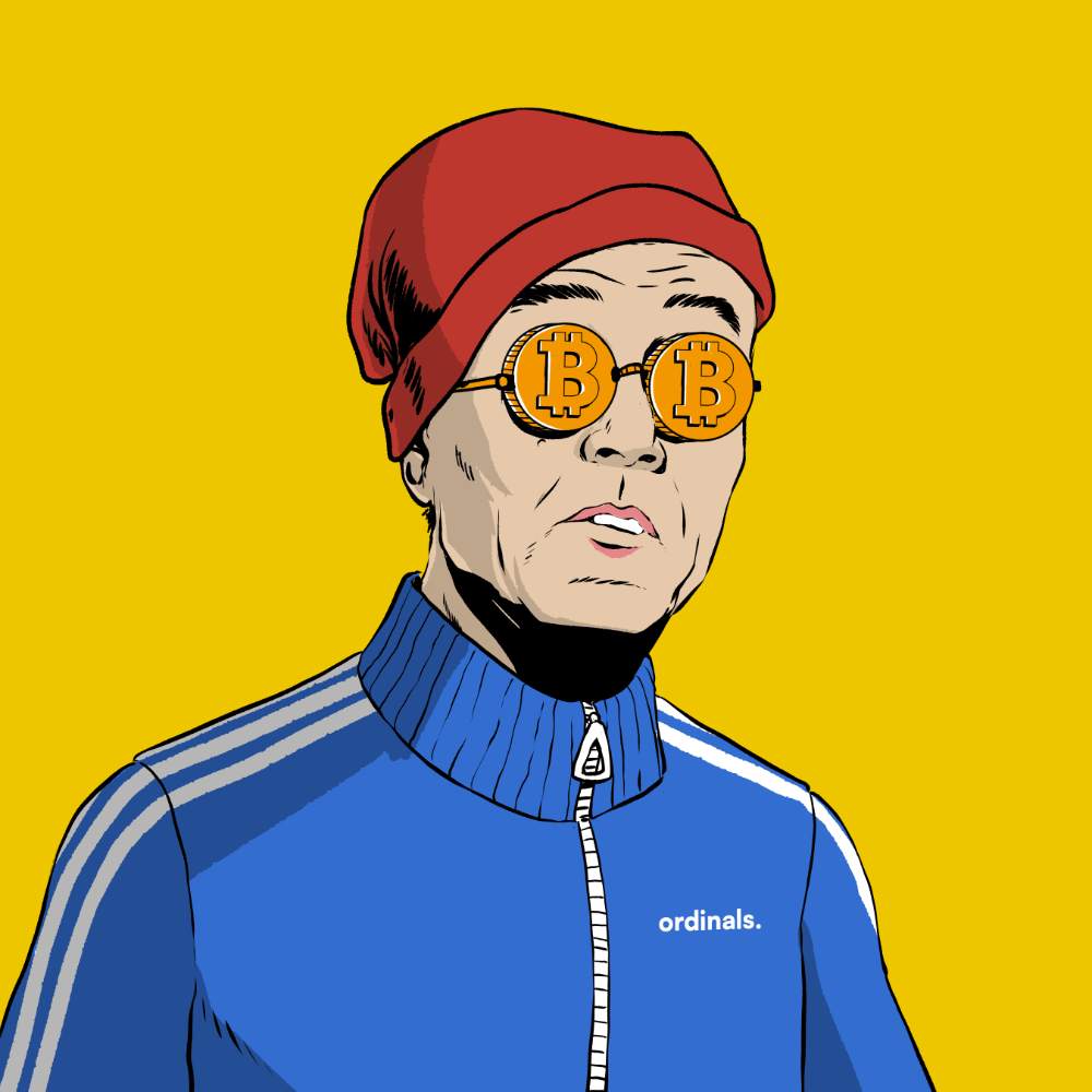 inscription 27c0201b784ddc4d60c0cbeea73420b25adbf6ab3a24ce2280ccc6fc7577eddai0