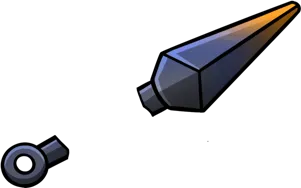 inscription 27e461989deec97d2af982c968076e847c8e42538798be50ddb96fd068cba3e9i0