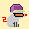inscription 281c3cbe66fbeb9ad2a394c45f63d2d2c9e158067c1bcaf0eb6f161df244503ci0