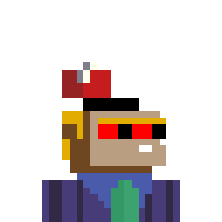 inscription 28239f828cc9836cd2660a492b8f4fd9a0d3f83d116d640ba9feaffb29a53b13i0