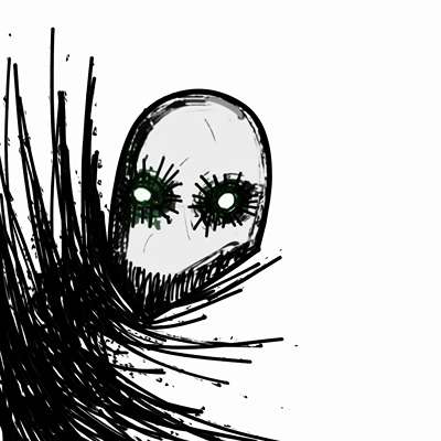 inscription 28296b11b85c19cdc47a906fe368132d7d0c7c10f16c768b627fcb34678da799i0