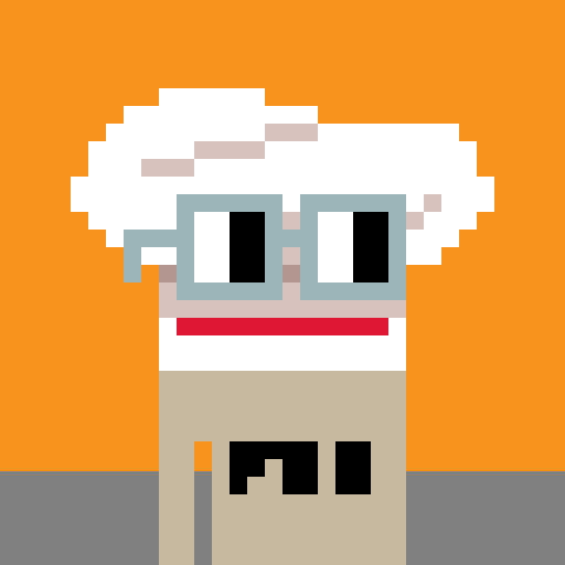 inscription 282d271438d6a6196f998a76ddcdff5130ddaf0d4dca4cb6b15be8ed4dbb8701i0