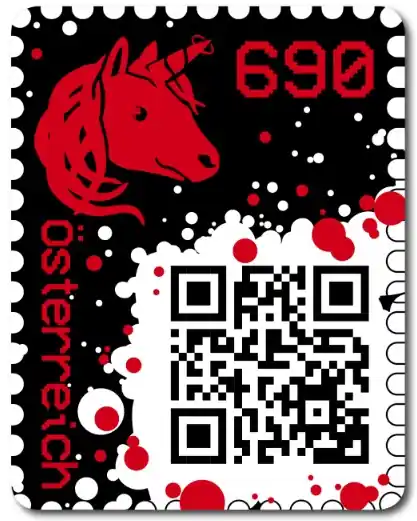 inscription 287eaca4409dbf2fb812130eea2a435223f8a5d420ca2a93d3807c7b0ece7127i0