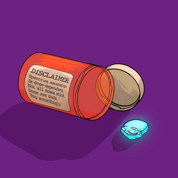 inscription 289d86c3fb5971b89595150d235f5273c9b4be07267606d1d024472534868e93i688