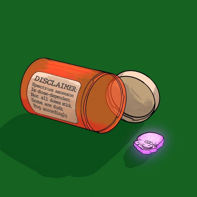 inscription 289d86c3fb5971b89595150d235f5273c9b4be07267606d1d024472534868e93i689