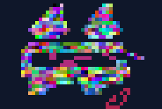 inscription 28c574d9540d1d4a0d268d075c0aa95deb9ad3be5168c296f8cd05044868354bi0