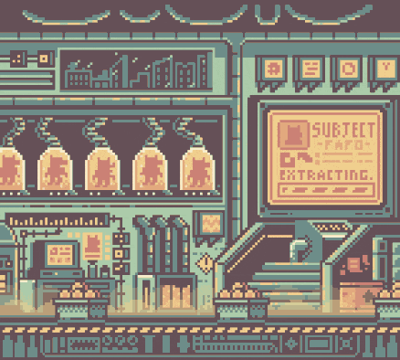 inscription 28ccbe7735acb97d92fac0c6b9c4007f233bbd21023732e6bc4d1cc97fb31ad9i8