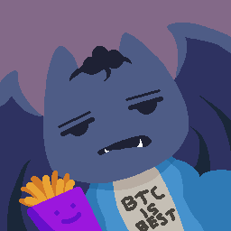 inscription 28d22da25f8563aa09e34fb8e454c1582a732d6b98d2b9b4b3dc8a4e25e91da2i0