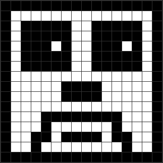 inscription 291c3b3e014ab3b97ef3e10dcbffa4777491b8792a48372142e47b9368546364i0