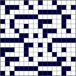 inscription 291d3e3e7a19219aeef46a79c82508bf276702df47a547541f87f02f24565e04i0