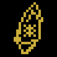 inscription 29395f8bd338f93bbe2a91d8a4af1461043b59c306607bfa45ef5ef19242b6b4i0