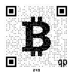 inscription 294d484d690d6644e358d2b015730c5e7127fbd5e0ea81e52ae4853d8d0f2bd3i0