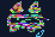 inscription 2b3c6457782c72f592f982f02e6cbd4a6836b8cb7af192d2e0437adebb0643cbi0