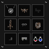 inscription 2b7ff2e70dbd18972ab7d910d3270684f0912aa864b5df67b59e7ad9c2630536i0
