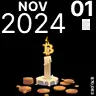 inscription 2b8ec1c351057dd35fb76026d4c0943b2494255a6ffc9cb78e710708f33319fdi0